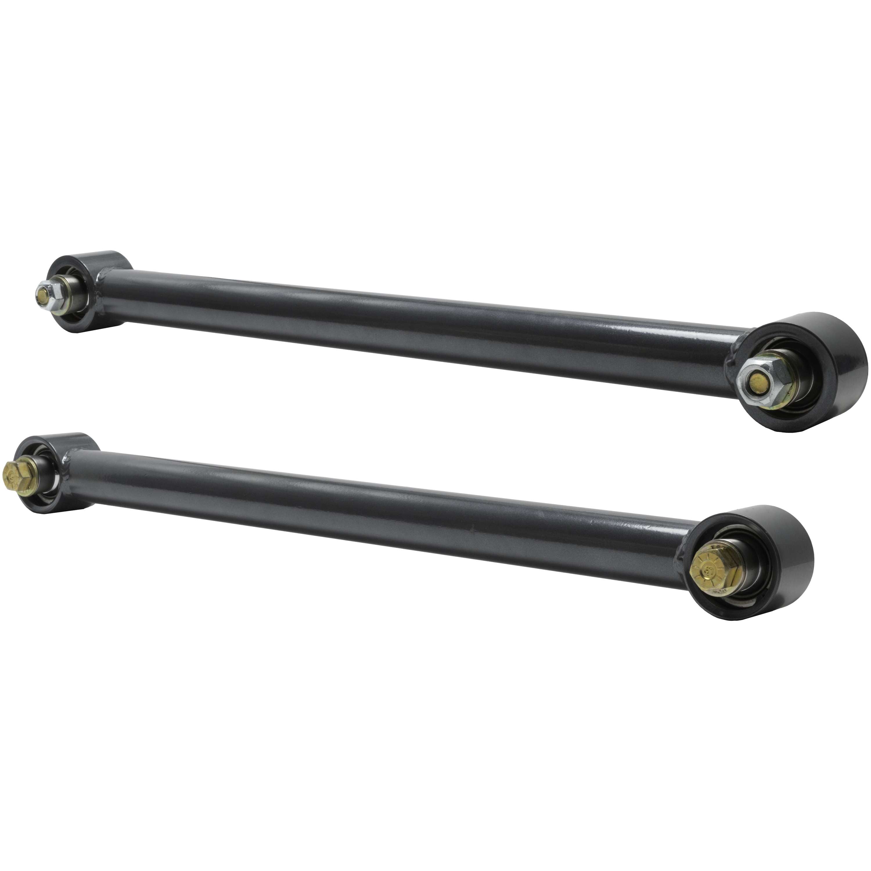 Camburg Ford Bronco 21-23 Rear Tube Lower Trailing Arm Kit