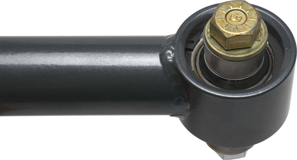 Camburg Ford Bronco 21-23 Rear Tube Lower Trailing Arm Kit