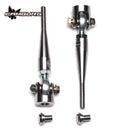 Camburg 98-12 Ford Ranger 2wd/4wd Heim Steering Kit-2