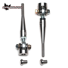 Camburg 98-12 Ford Ranger 2wd/4wd Heim Steering Kit - 0