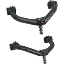 Camburg Chevy/GMC 2500/3500 HD 2WD/4WD 11-19 1.25in Performance Uniball Upper Arms-1
