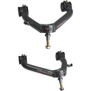 Camburg Chevy/GMC 1500 2WD/4WD 07-18 1.25in Performance Uniball Upper Arms-1
