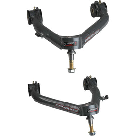 Camburg Chevy/GMC 1500 2WD/4WD 07-18 1.25in Performance Uniball Upper Arms