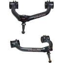 Camburg Chevy/GMC Colorado 2WD/4WD 15-22 1.25in Performance Uniball Upper Arms-2