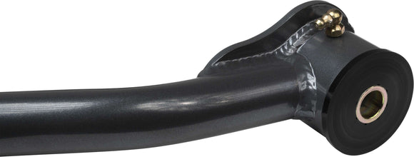 Camburg Chevy/GMC Colorado 2WD/4WD 15-22 1.25in Performance Uniball Upper Arms