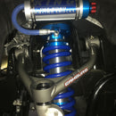 Camburg Chevy/GMC 1500 2WD/4WD 19-23 1.25in Performance Uniball Upper Arms-4