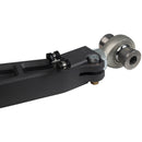 Camburg Chevy/GMC 1500 2WD/4WD 19-23 KINETIK V2 Performance Billet Uniball Upper Arms-4
