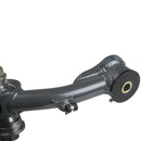 Camburg Toyota Tacoma Pre 4WD 96-04 / 4-Runner 96-02 1in Performance Uniball Upper Arms-4