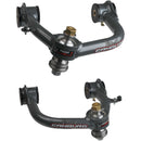 Camburg Toyota Tundra 2WD/4WD 00-06 1in Performance Uniball Upper Arms-2