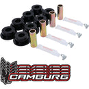 Camburg 07-24 Toyota Tundra UCA Bushing/Sleeve Kit-1