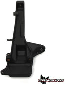 Camburg 05-23 Toyota Tacoma Prerunner 2wd 4in. Performance Spindle Kit (Sway-bar Version)-3