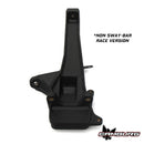 Camburg 05-23 Toyota Tacoma Prerunner 2wd 4in. Performance L/T Spindle Kit (No Sway-bar Version)-2