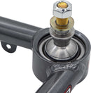 Camburg Toyota Tacoma Pre/4WD 05-23 / 4-Runner 03-23 / FJ 07-14 1.25in Uniball Upper Arms-3