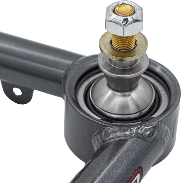 Camburg Toyota Tacoma Pre/4WD 05-23 / 4-Runner 03-23 / FJ 07-14 1.25in Uniball Upper Arms