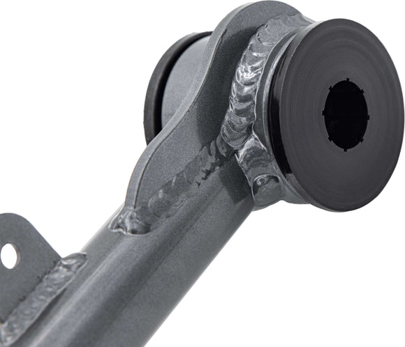 Camburg Toyota Tacoma Pre/4WD 05-23 / 4-Runner 03-23 / FJ 07-14 1.25in Uniball Upper Arms