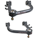 Camburg Toyota Tundra 2WD/4WD 07-21 1.5in Performance Uniball Upper Arms-2
