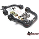 Camburg 05-21 Toyota HiLux 1.25 Performance Uniball Upper Arms-2