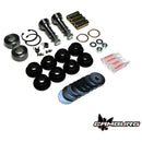 Camburg 00-06 Toyota Tundra 2wd/4wd 1.00 UCA Hardware & Uniball Kit-1