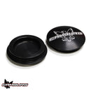Camburg 05-22 Toyota Tacoma (GEN 2) / 07-21 Tundra / 03-22 4-Runner/ FJ 2-3/4in. OD BJ UCA Cap Kit-2