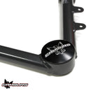 Camburg 05-22 Toyota Tacoma (GEN 2) / 07-21 Tundra / 03-22 4-Runner/ FJ 2-3/4in. OD BJ UCA Cap Kit-3