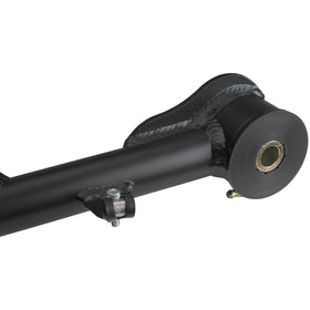 Camburg Toyota 4-Runner 03-23 / FJ 07-14 Performance X-Joint Upper Arms - 0