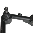 Camburg Toyota 4-Runner 03-23 / FJ 07-14 Performance X-Joint Upper Arms-3