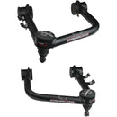 Camburg Toyota Tundra 2WD/4WD 07-21 Performance X-Joint Upper Arms-1