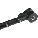 Camburg Toyota Tundra 2WD/4WD 07-21 Performance X-Joint Upper Arms-2