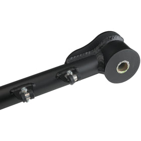 Camburg Toyota Tundra 2WD/4WD 07-21 Performance X-Joint Upper Arms - 0