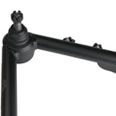 Camburg Toyota Tundra 2WD/4WD 07-21 Performance X-Joint Upper Arms-3