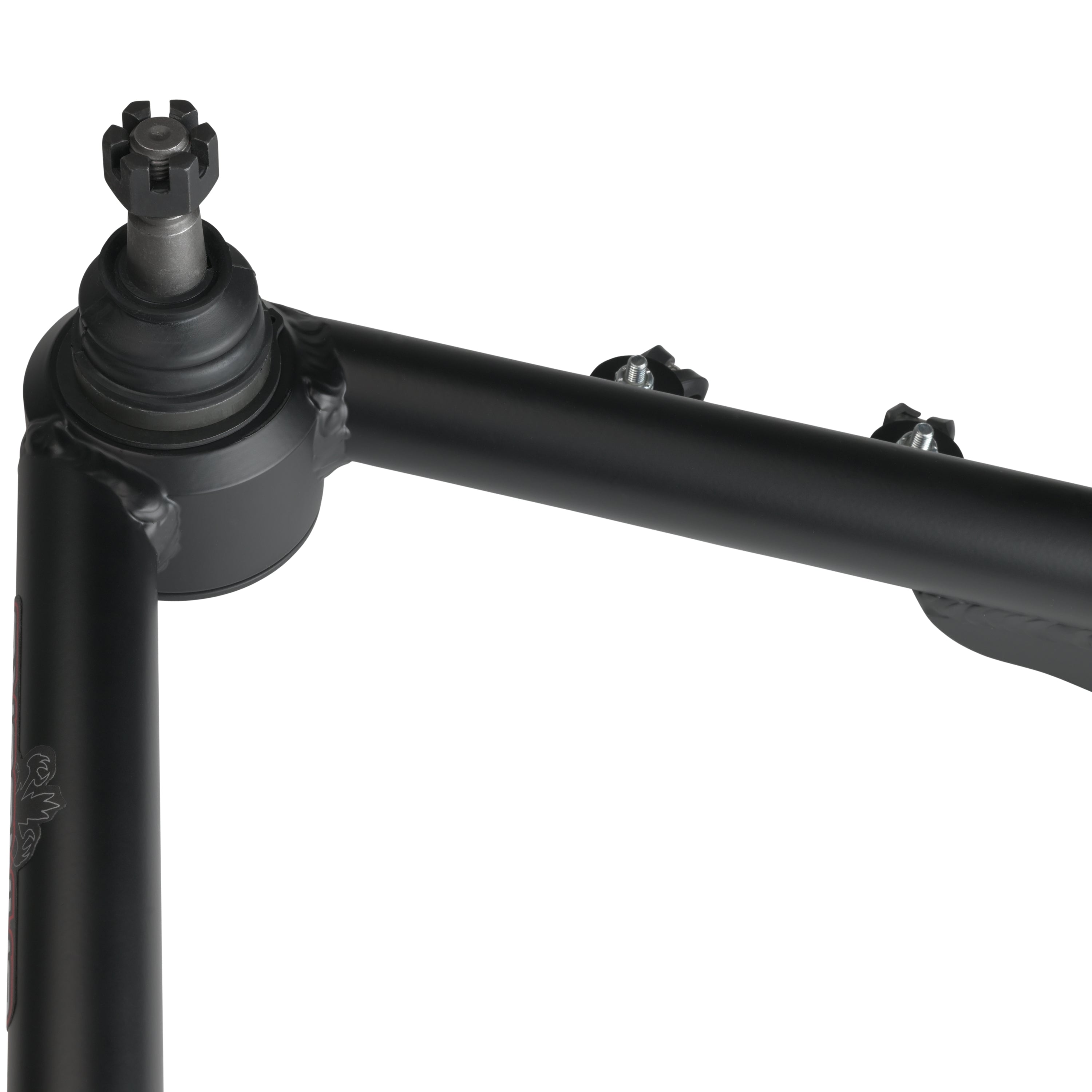Camburg Toyota Tundra 2WD/4WD 07-21 Performance X-Joint Upper Arms
