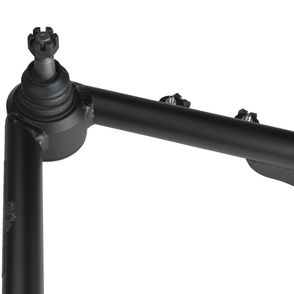 Camburg Toyota Tundra 2WD/4WD 07-21 Performance X-Joint Upper Arms