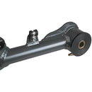 Camburg Toyota Tacoma Pre/4WD 05-23 / 4-Runner 03-23 / FJ 07-14 1.25in Uniball Upper Arms w/ covers-4