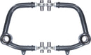 Camburg 08-21 Toyota Landcruiser 200 Series 1.25 Performance Heim/Uniball Upper Arms-1