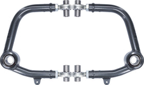 Camburg 08-21 Toyota Landcruiser 200 Series 1.25 Performance Heim/Uniball Upper Arms