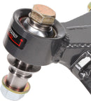 Camburg 22-23 Toyota Landcruiser 300 Series Performance Lower Arm Kit-2