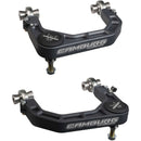Camburg Toyota Tacoma 05-23 / 4-Runner 03-23 / FJ 07-14 KINETIK V2 Billet Uniball Upper Arms-2