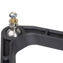 Camburg Toyota Tundra 2WD/4WD 07-21 KINETIK V2 Performance Billet Uniball Upper Arms-3