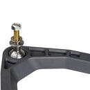 Camburg Toyota Tundra 2WD/4WD 22-23 KINETIK V2 Performance Billet Uniball Upper Arms-2