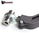 Camburg 03-21 Toyota Prado 120/150 KINETIK V2 Performance Billet Uniball Upper Arms-3