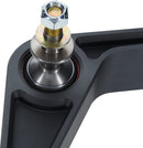 Camburg 08-21 Toyota Landcruiser 200 Series KINETIK V2 Performance Billet Uniball Upper Arms-4