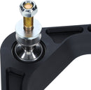 Camburg Toyota 22-23 Landcruiser 300 / 22-23 LX600 KINETIK V2 Perf Billet Uniball Upper Arms-4