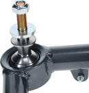 Camburg Toyota Tundra 2WD/4WD 22-23 1.25in Performance Uniball Upper Arms (w/ covers)-2