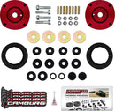 Camburg 22-24 Toyota Tundra 2wd /4wd Dominator Preload Spacer Kit-1