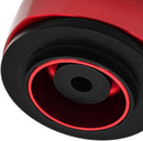 Camburg 22-24 Toyota Tundra 2wd /4wd Dominator Preload Spacer Kit-3