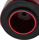 Camburg 05-23 Toyota Tacoma / 03-24 Toyota 4Runner Dominator Preload Spacer Kit-3