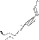 Camburg Ivan Stewart Bundle-2