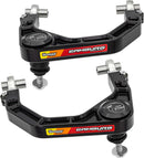 Camburg Ivan Stewart Bundle-3