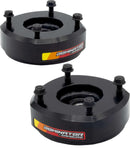 Camburg Ivan Stewart Bundle-4