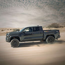 Camburg Ivan Stewart Bundle-6